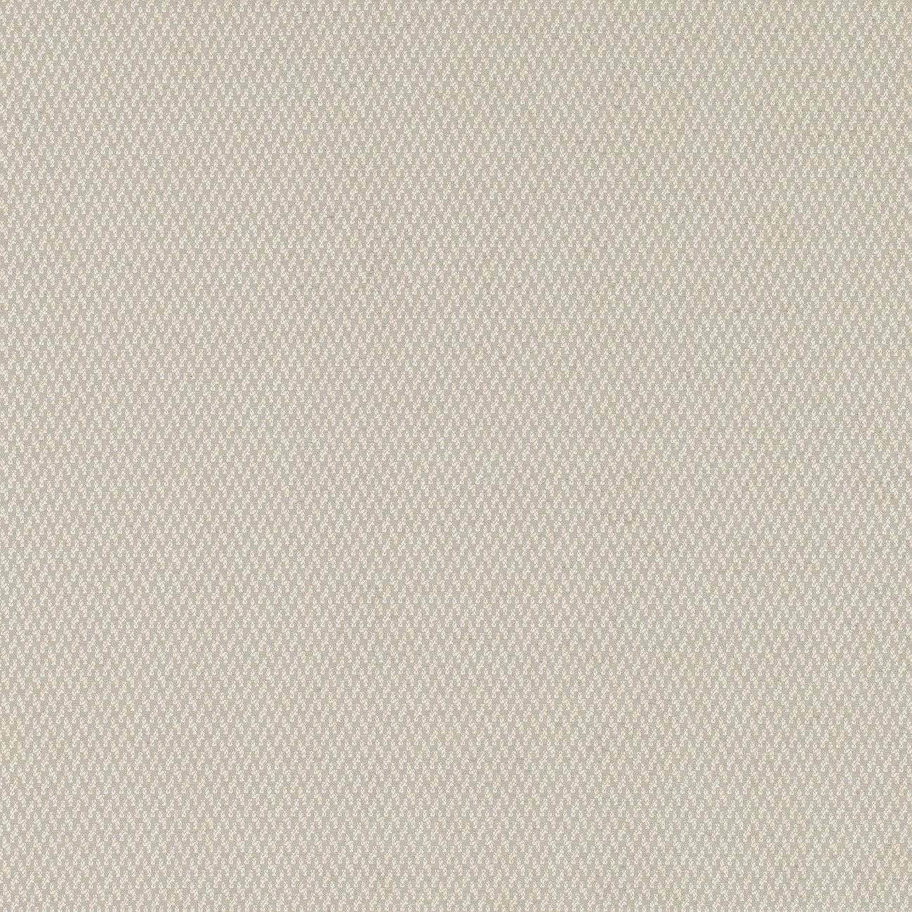 #color_viking-PERLE