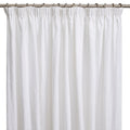 #color_porquerolles-BLANC-OPTIQUE