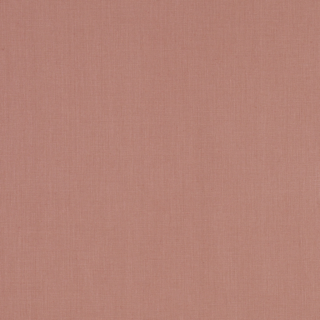 #color_janeiro-ROUGE
