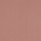 #color_janeiro-ROUGE