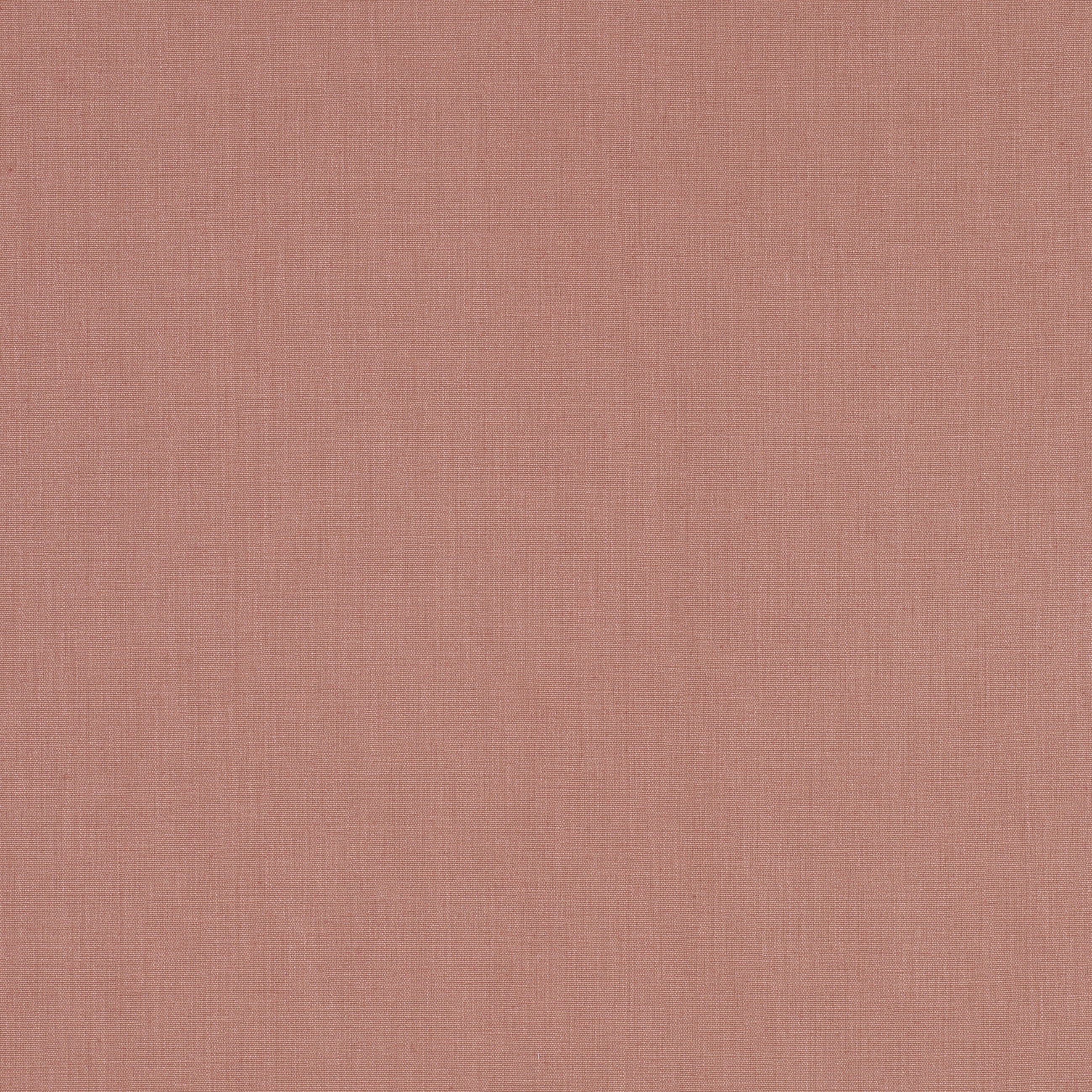 #color_janeiro-ROUGE