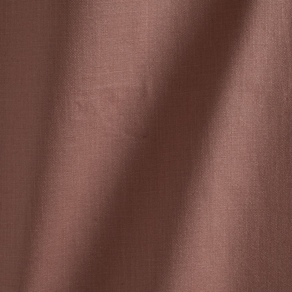 #color_janeiro-AMETHYSTE