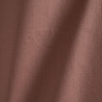 #color_janeiro-AMETHYSTE