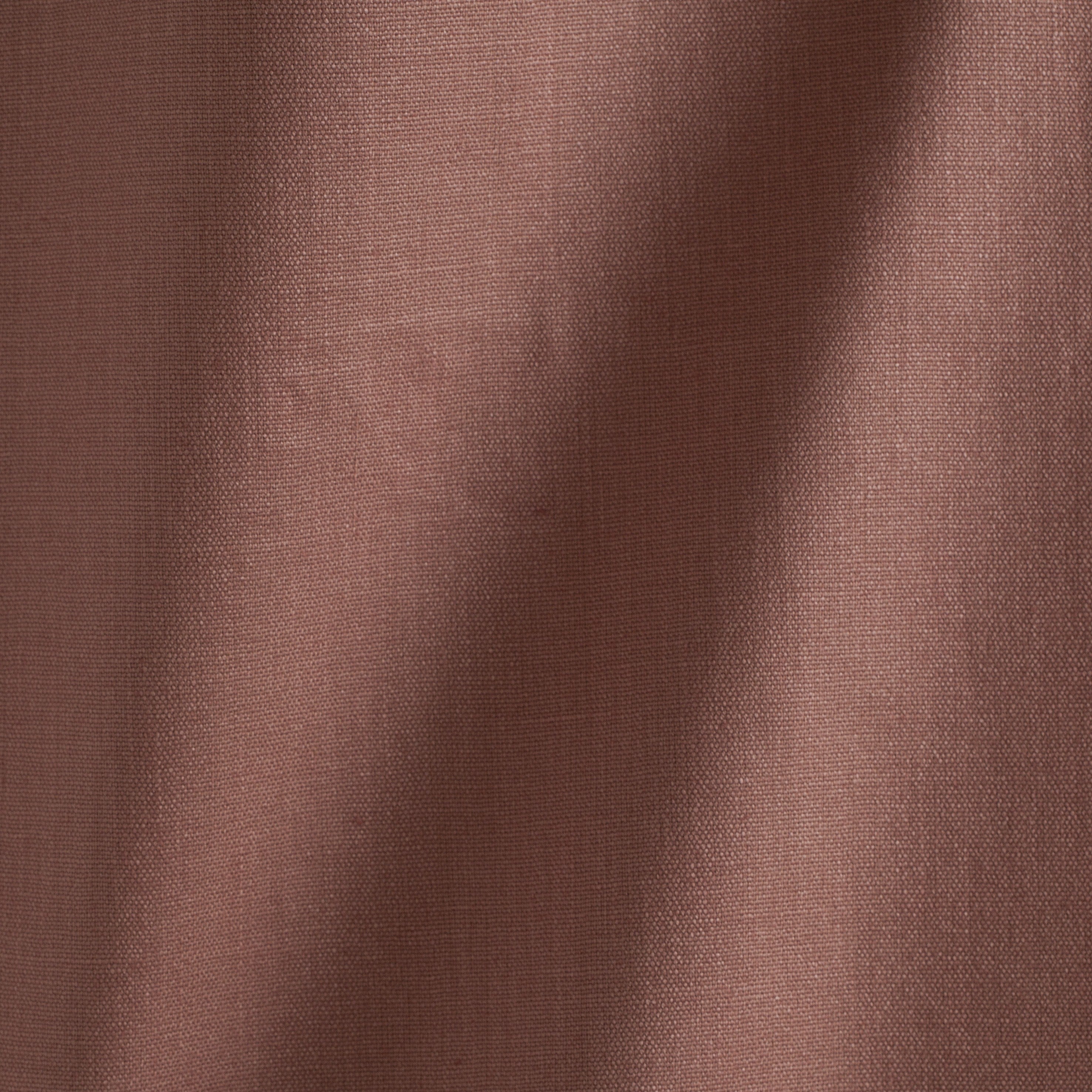 #color_janeiro-AMETHYSTE