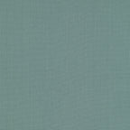 #color_janeiro-EMERAUDE