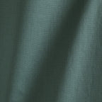 #color_janeiro-EMERAUDE