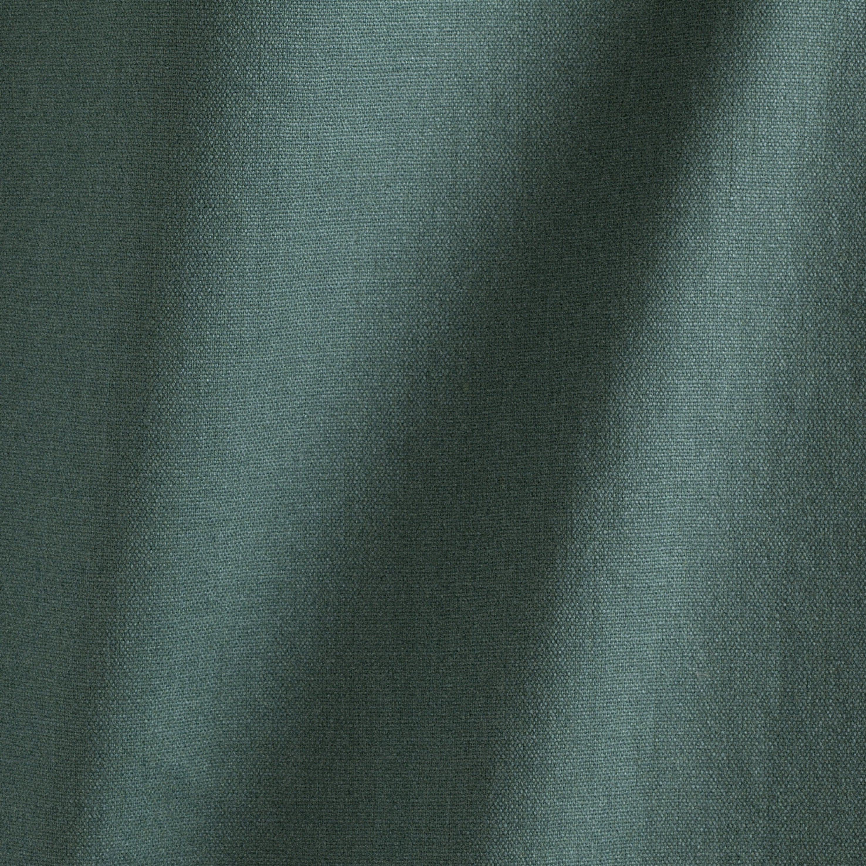 #color_janeiro-EMERAUDE