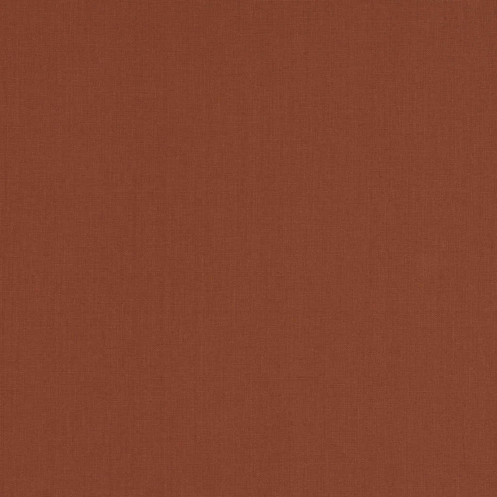 #color_janeiro-FEU
