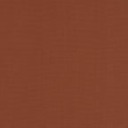 #color_janeiro-FEU