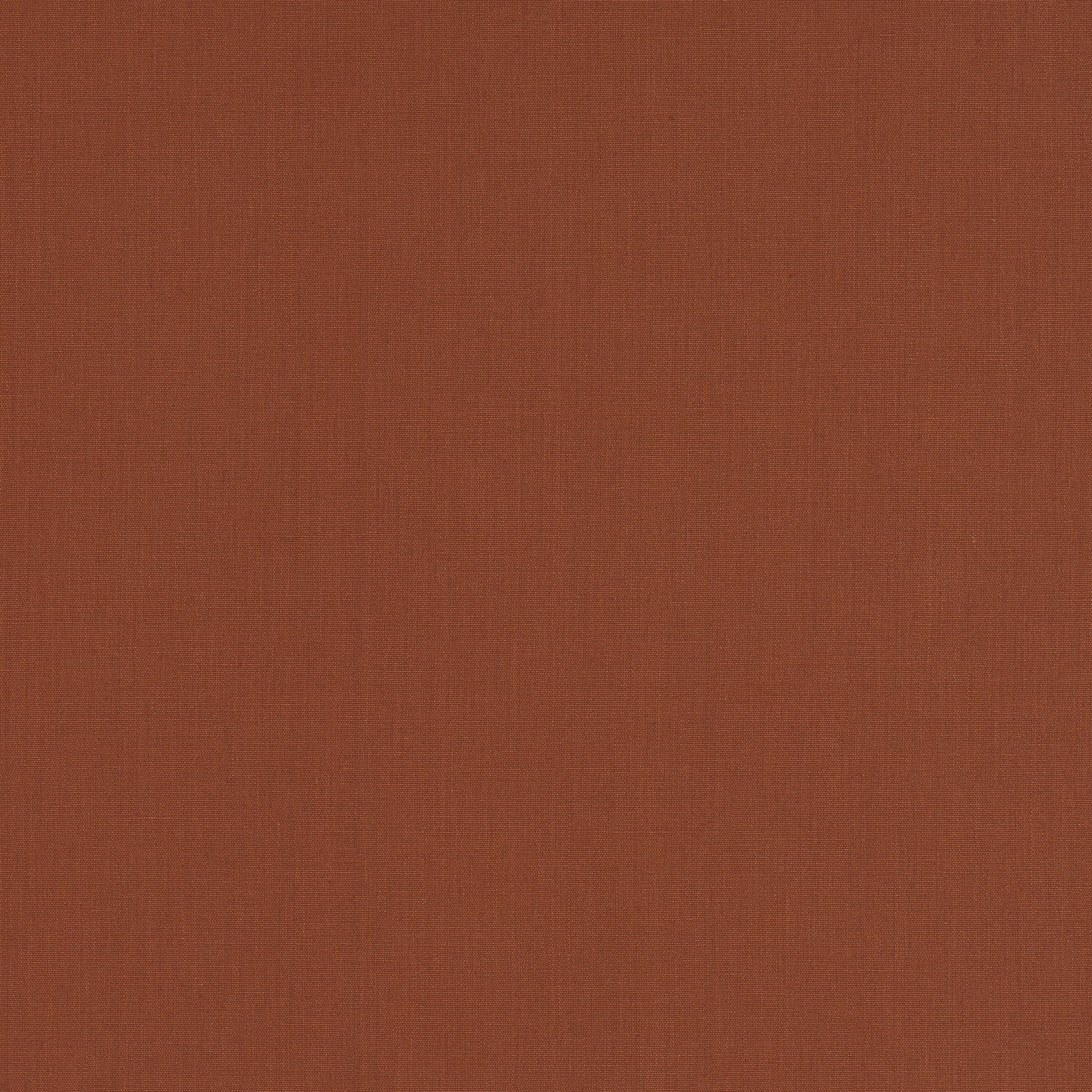 #color_janeiro-FEU