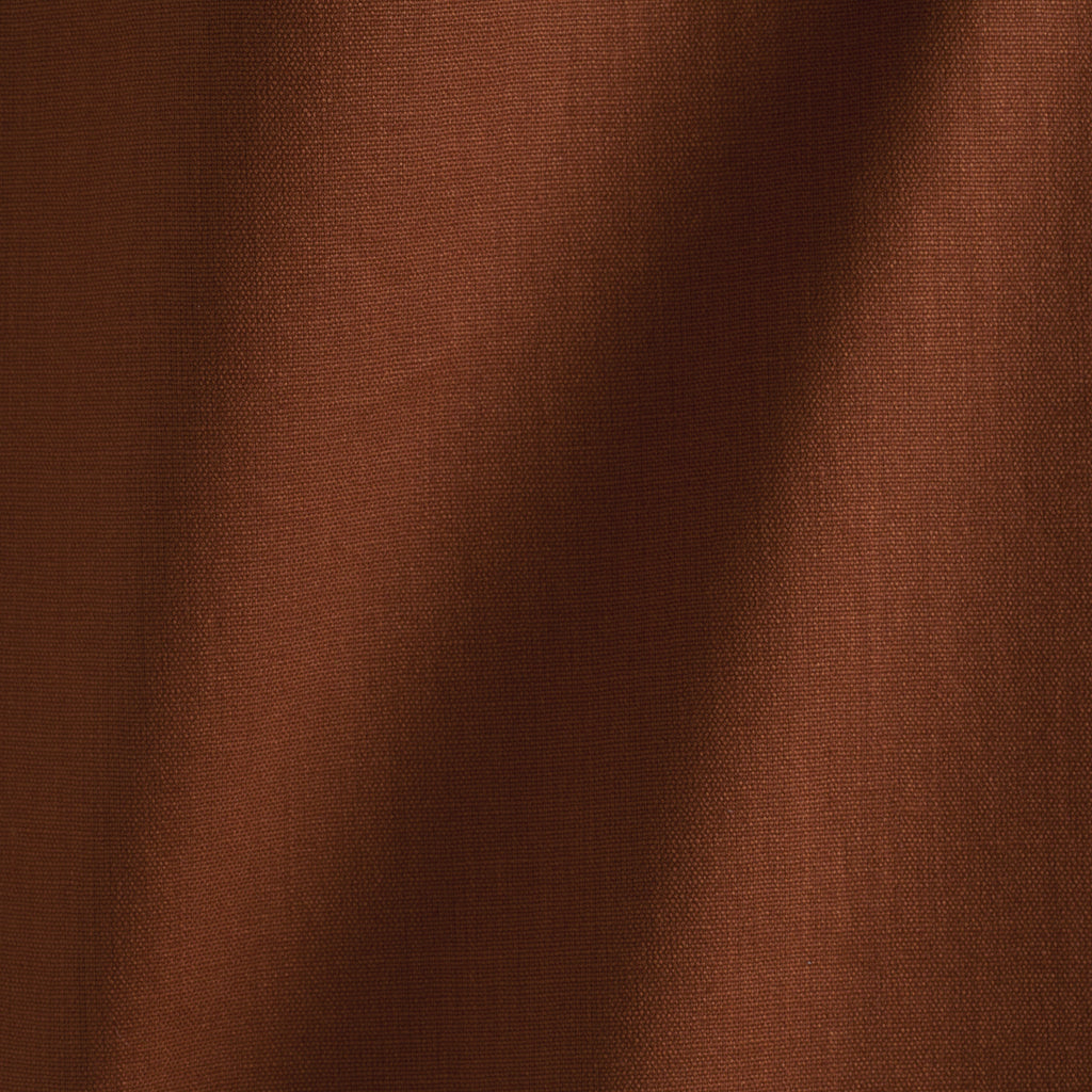 #color_janeiro-FEU