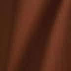 #color_janeiro-FEU