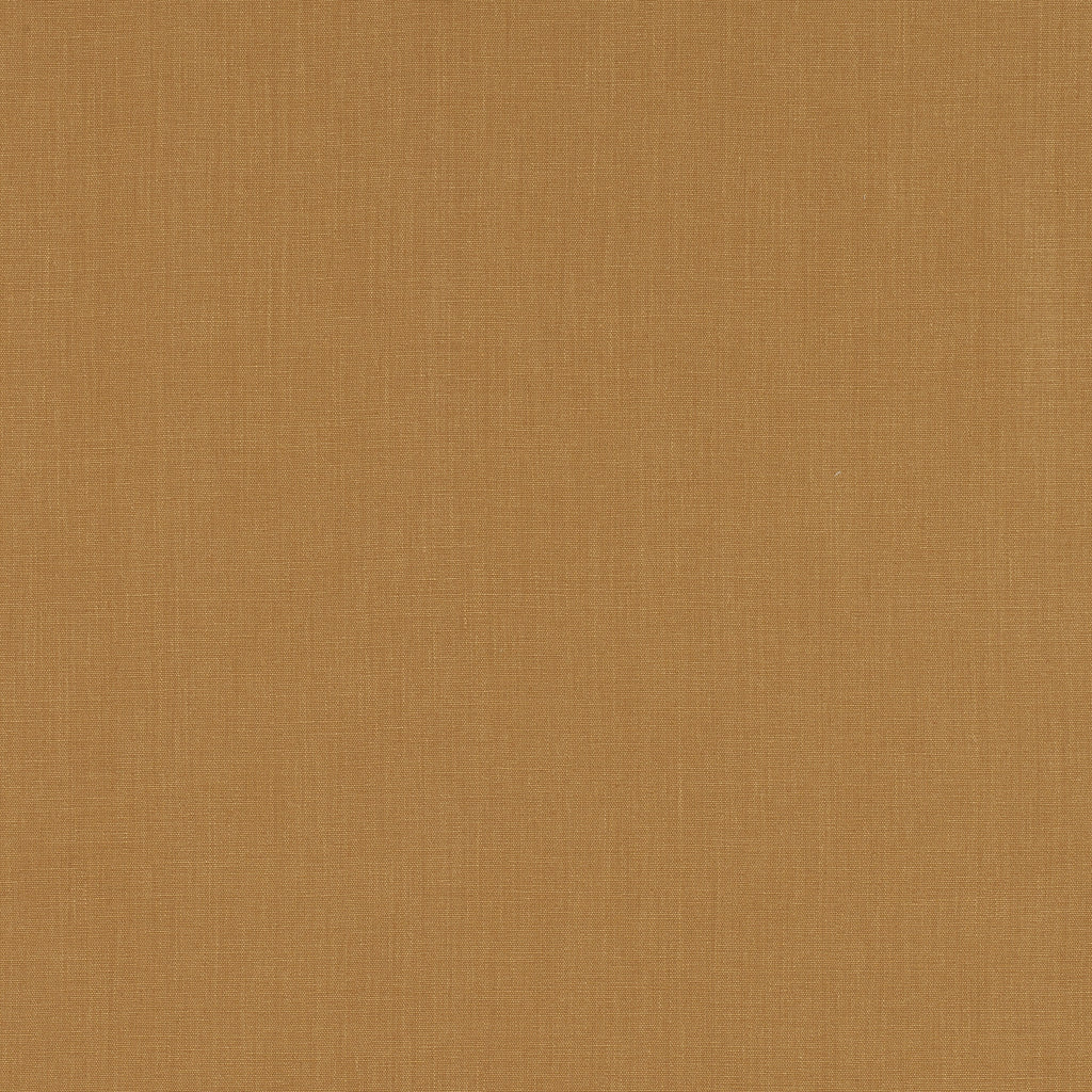 #color_janeiro-CARAMEL