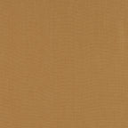 #color_janeiro-CARAMEL