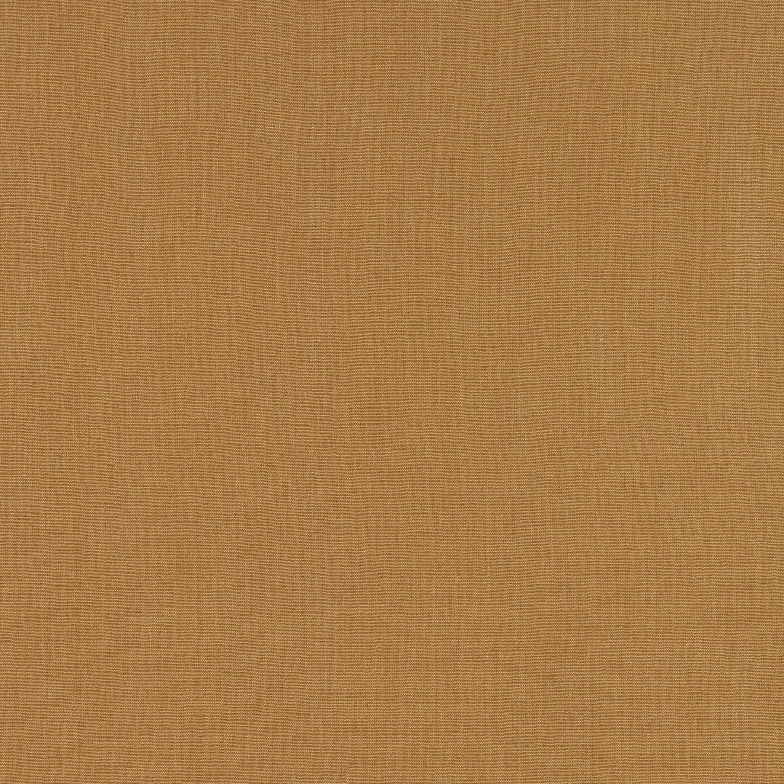 #color_janeiro-CARAMEL
