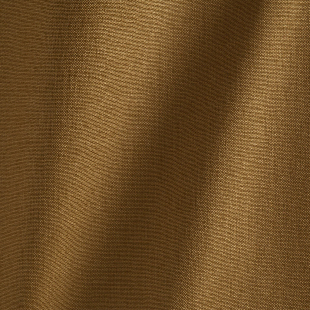 #color_janeiro-CARAMEL