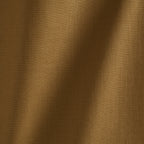 #color_janeiro-CARAMEL