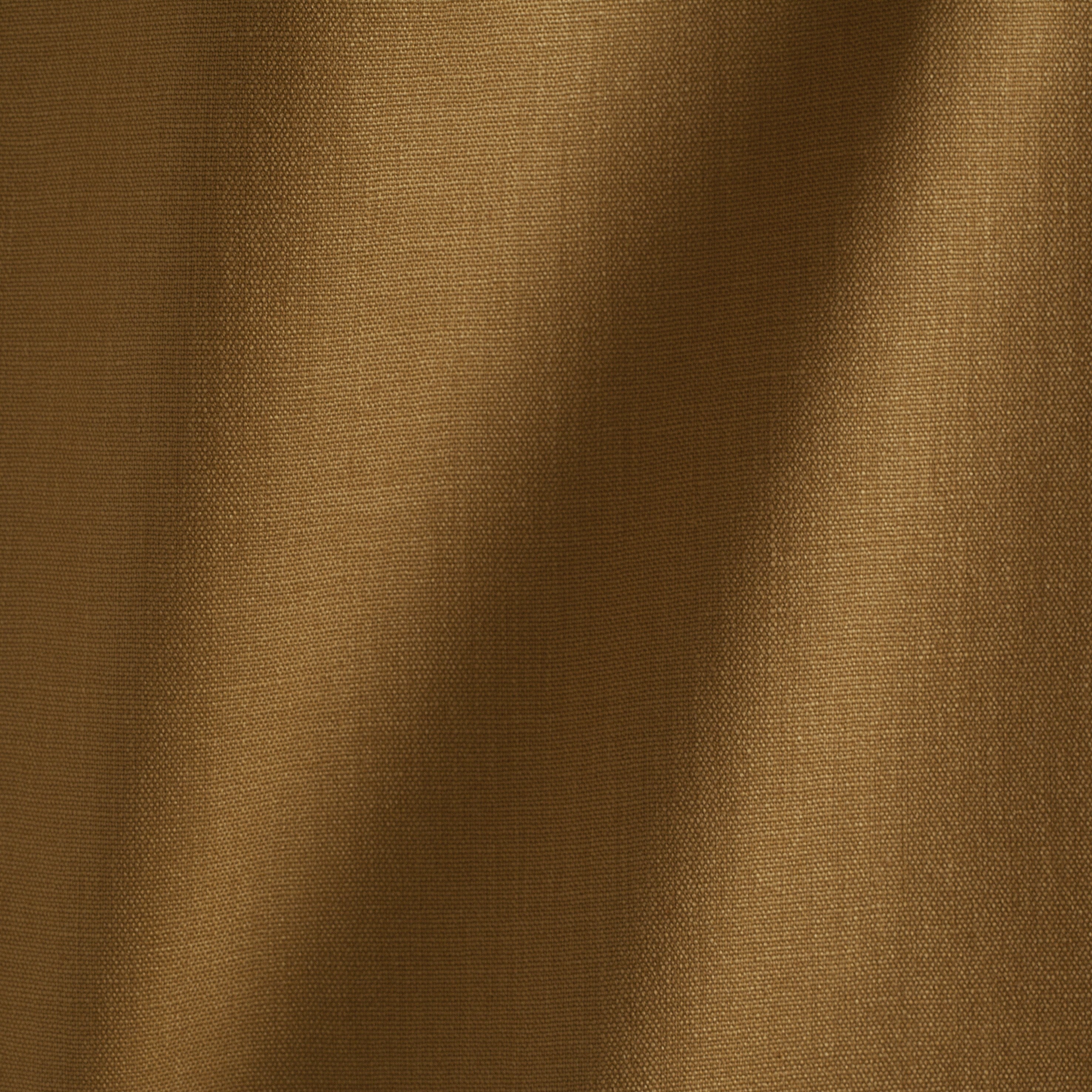 #color_janeiro-CARAMEL
