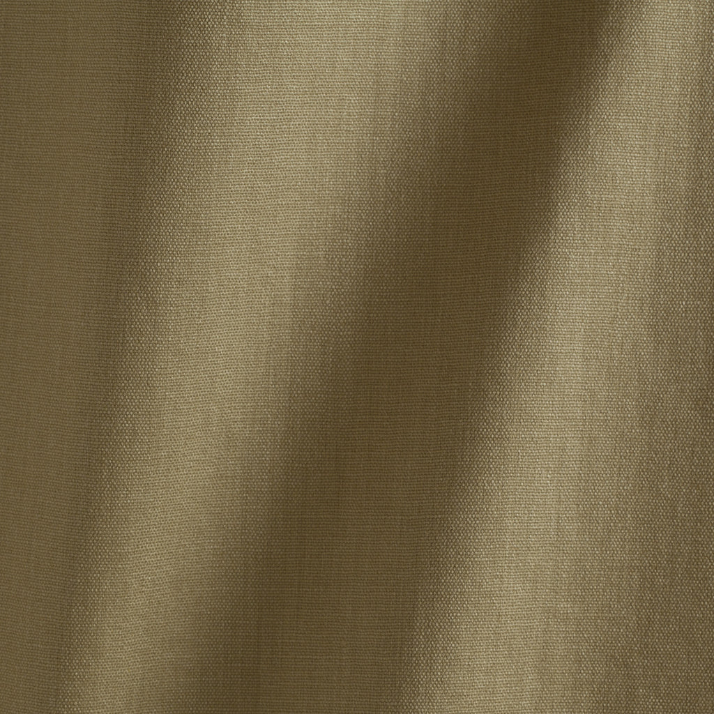 #color_janeiro-LENTILLE