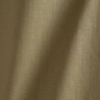 #color_janeiro-LENTILLE