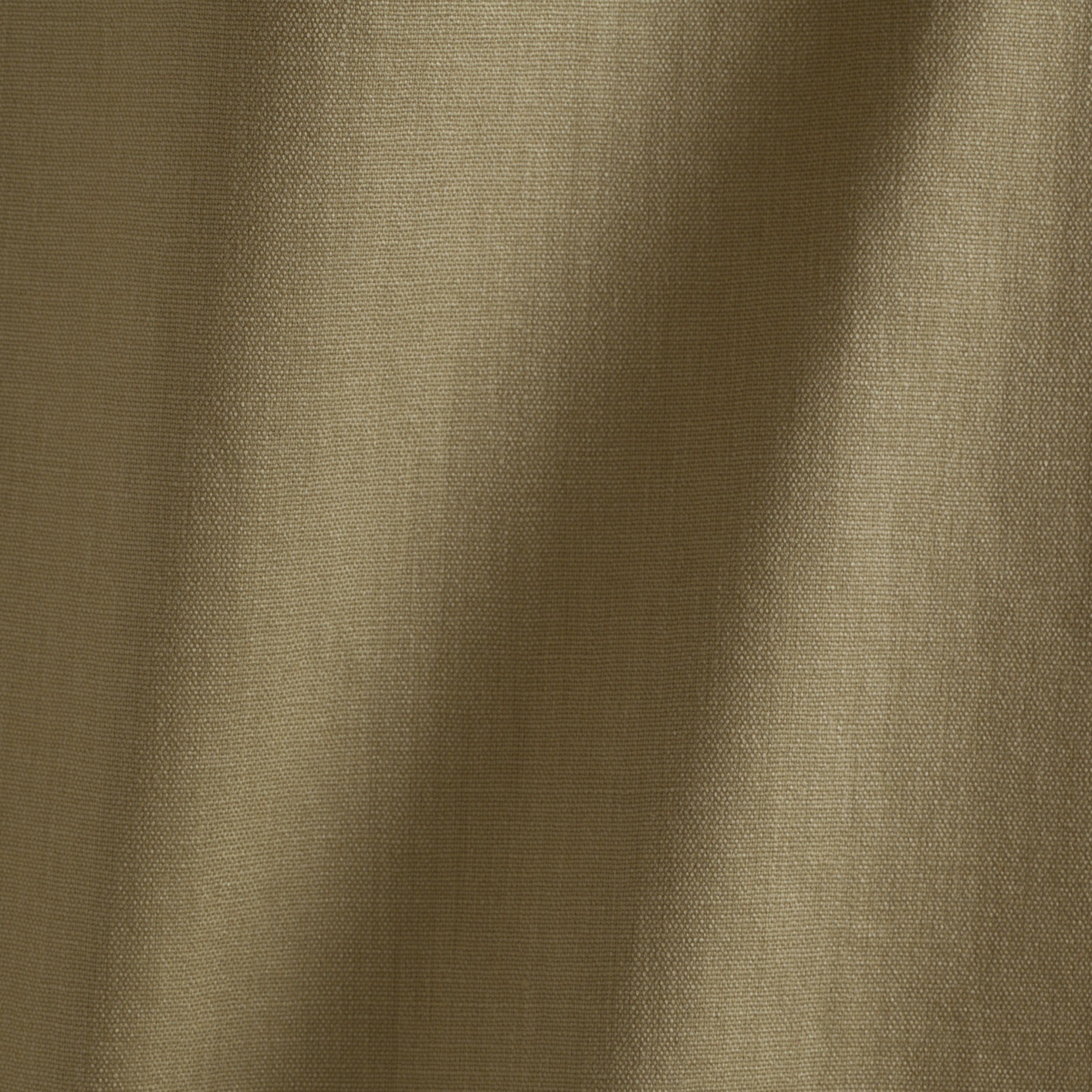 #color_janeiro-LENTILLE