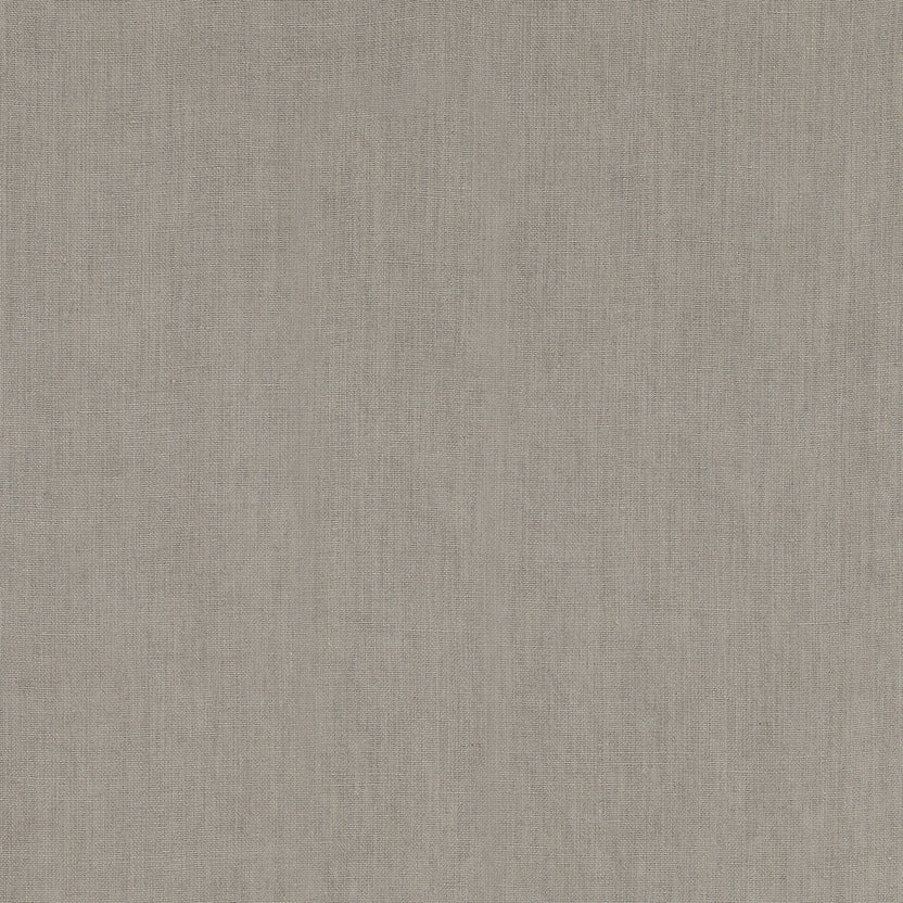 GABRIEL – coloris Brume