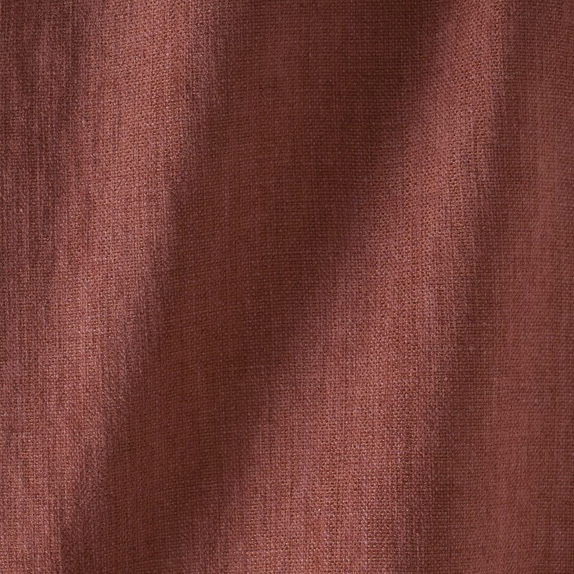 GABRIEL – coloris Sanguine