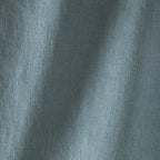 Gabriel Lagon - coupe de tissu GBL010