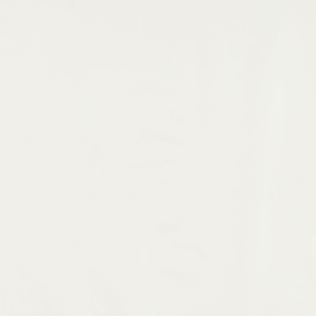 #color_chintz-BLANC