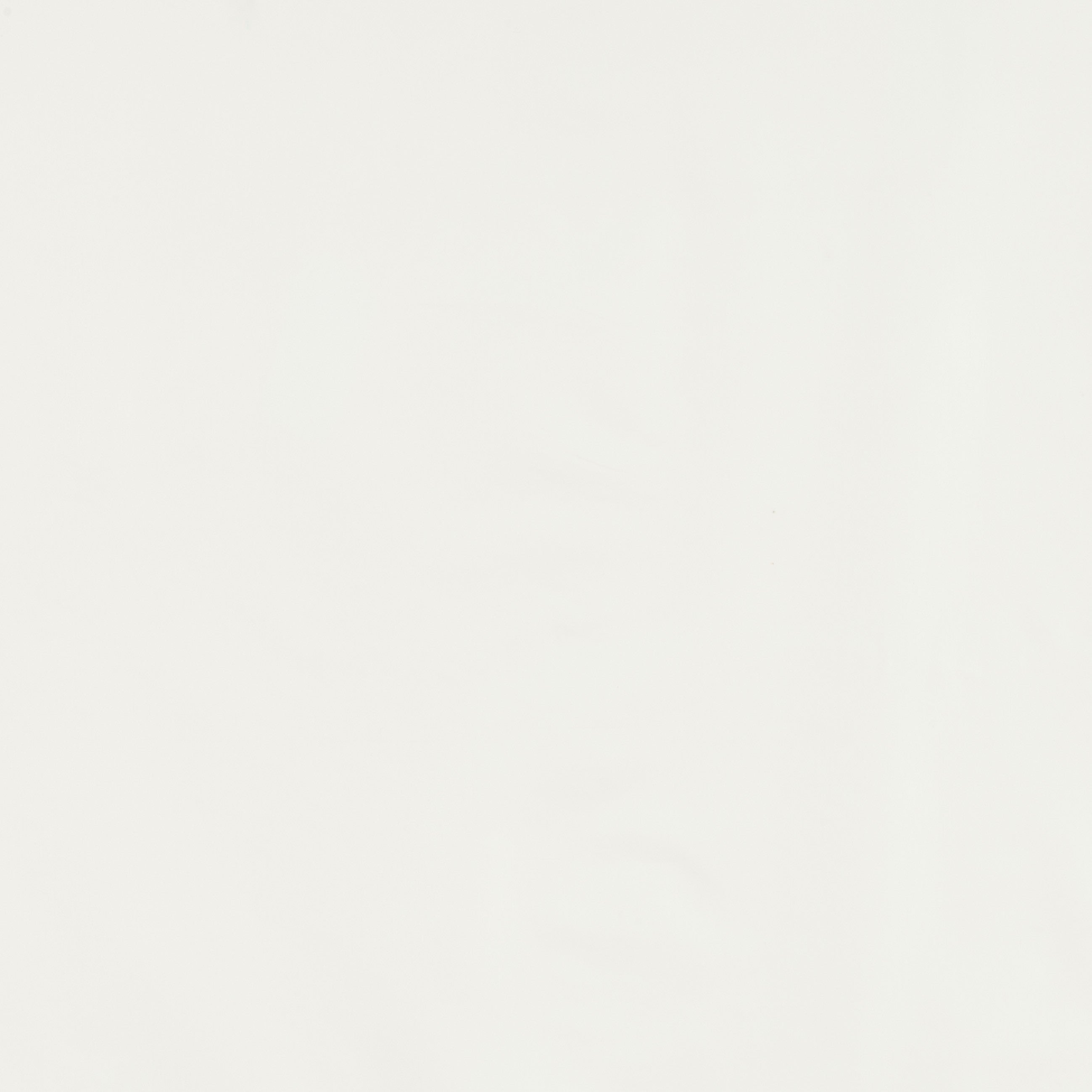 #color_chintz-BLANC