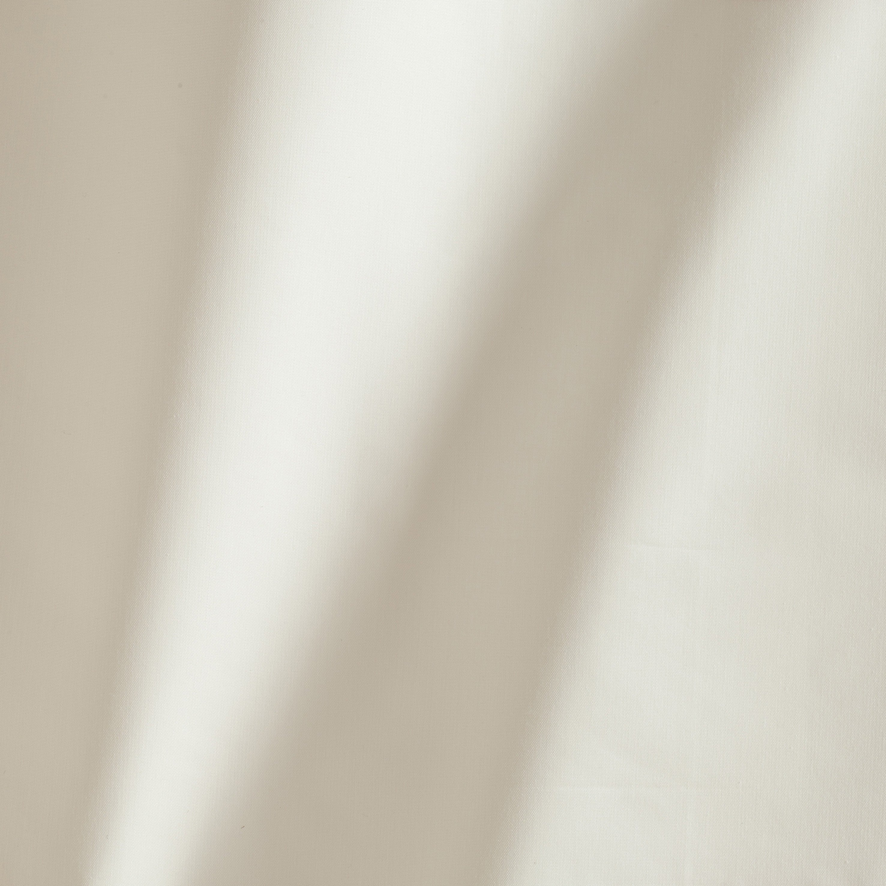 #color_chintz-CREME