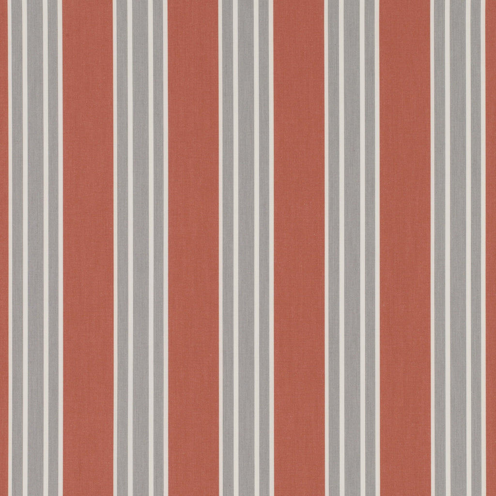 #color_marius-LINUM