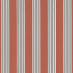 #color_marius-LINUM