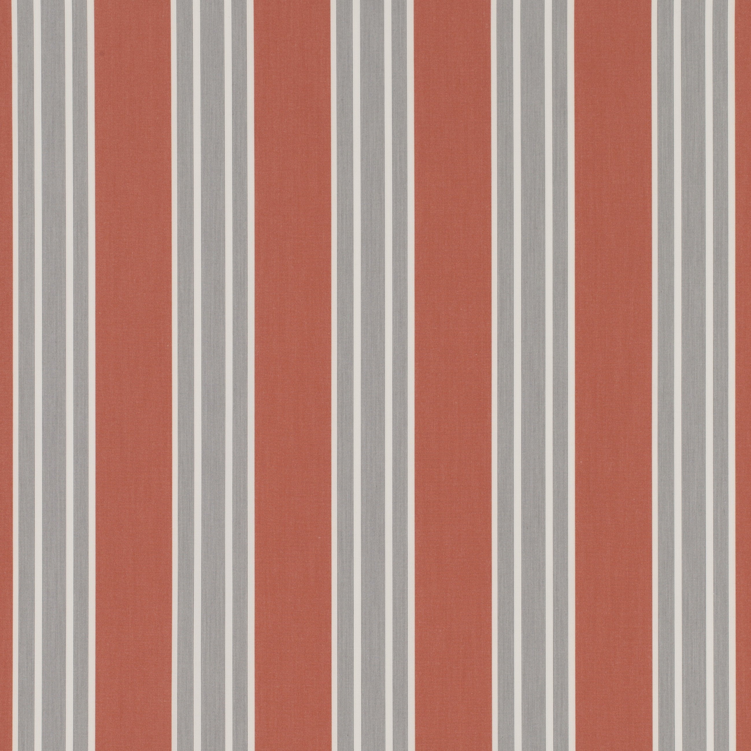 #color_marius-LINUM