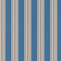 Marius Bleu de Saxe - coupe de tissu MAS415