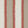 #color_zig-zag-CUIVRE