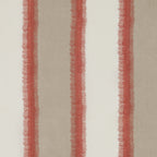 #color_zig-zag-CUIVRE