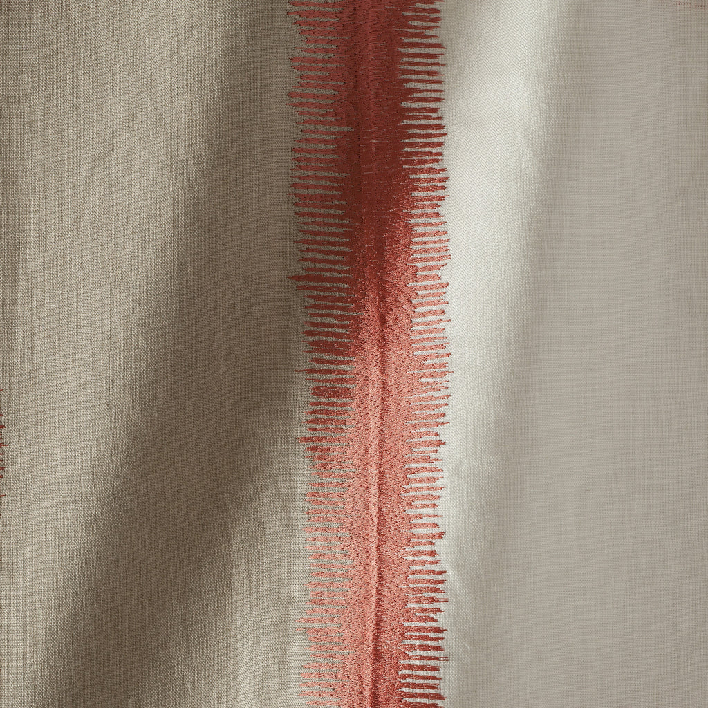 #color_zig-zag-CUIVRE
