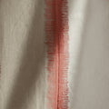 #color_zig-zag-CUIVRE