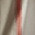 #color_zig-zag-CUIVRE