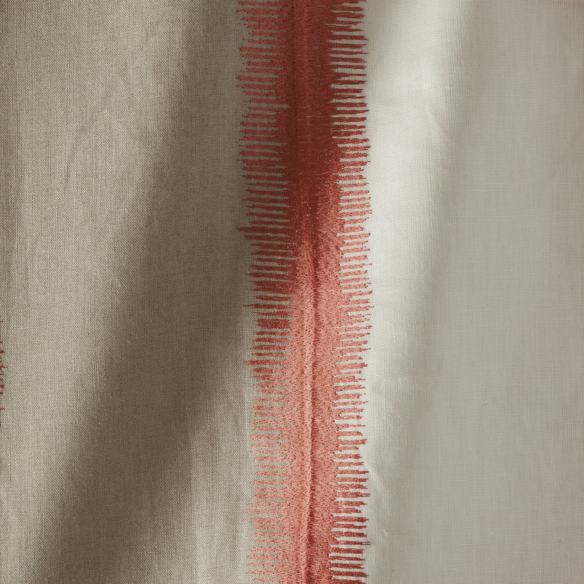 ZIG ZAG – coloris Cuivre