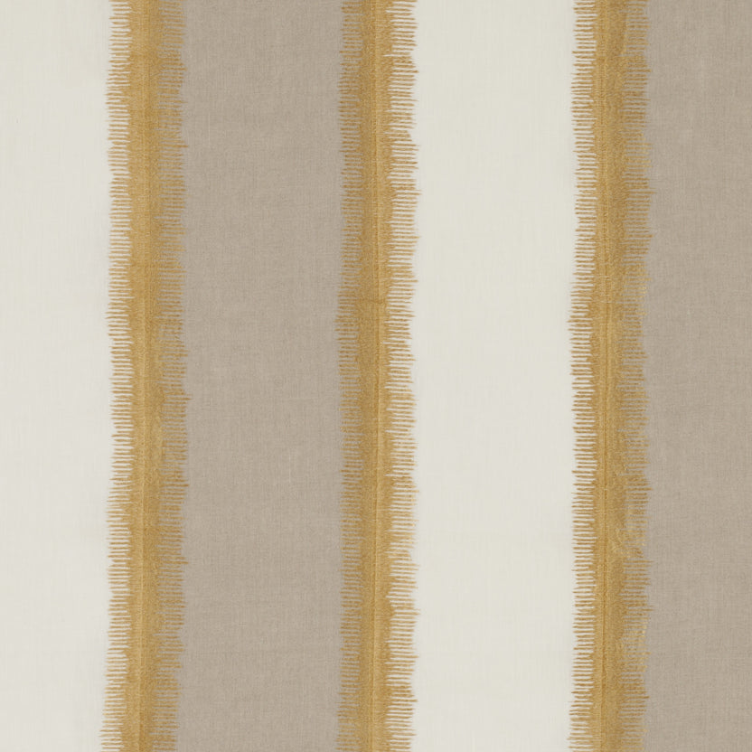 ZIG ZAG – coloris Or