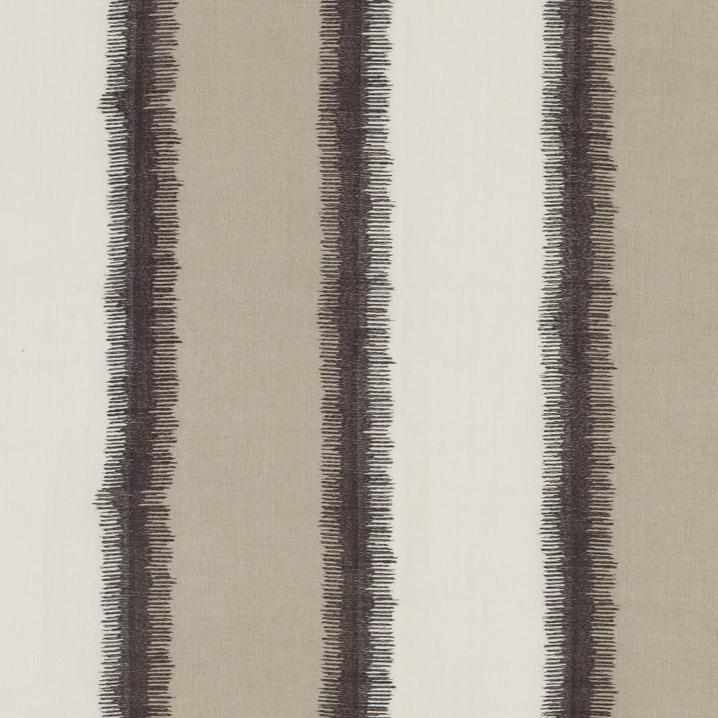 #color_zig-zag-ARGENT