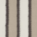 #color_zig-zag-ARGENT