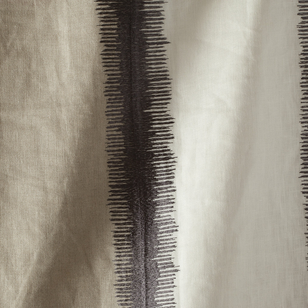 #color_zig-zag-ARGENT