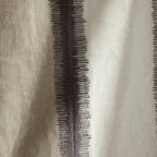 #color_zig-zag-ARGENT