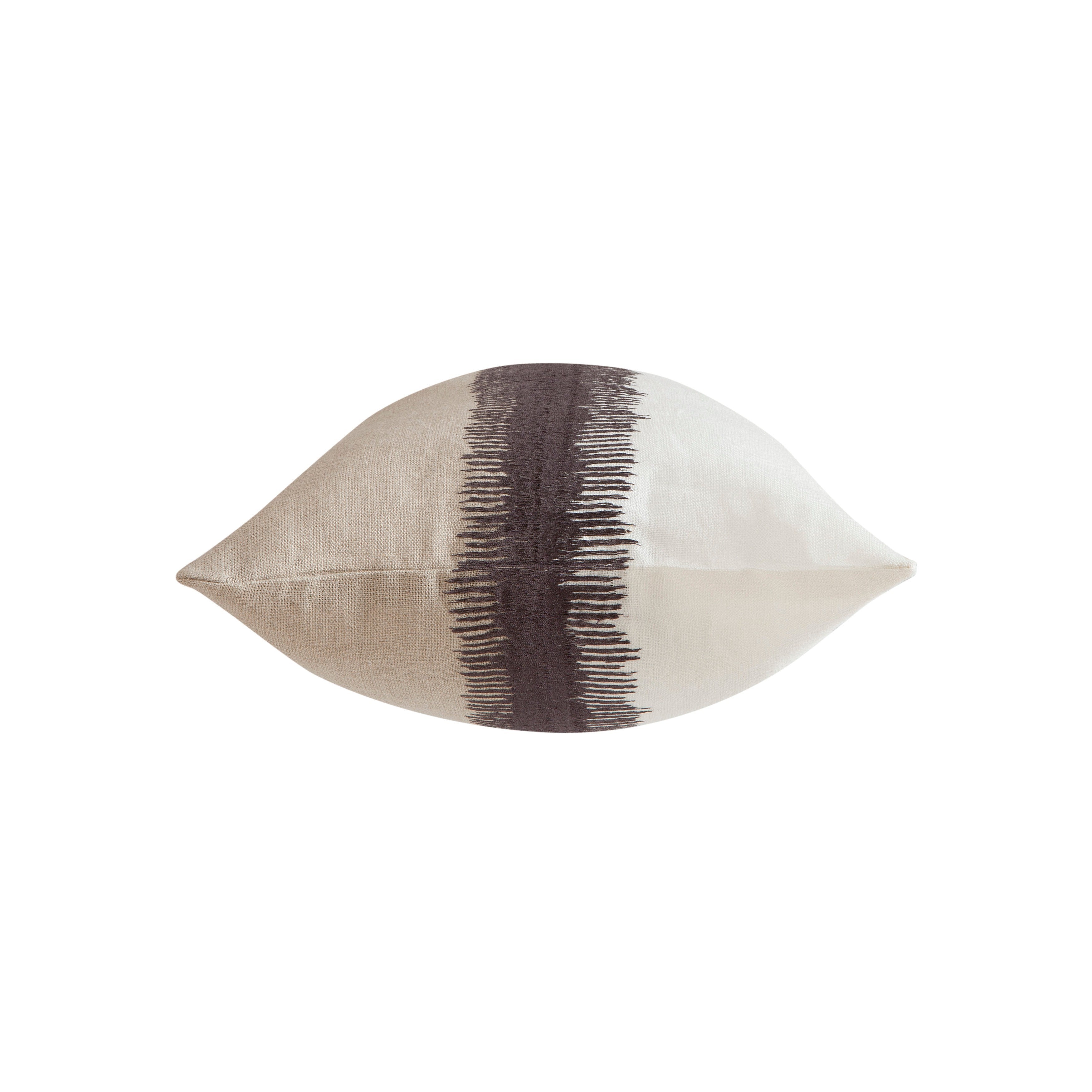 #color_zig-zag-ARGENT