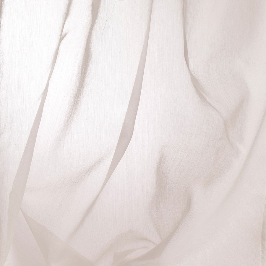 #color_organza-IVOIRE
