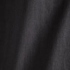 #color_panama-CARBONNE
