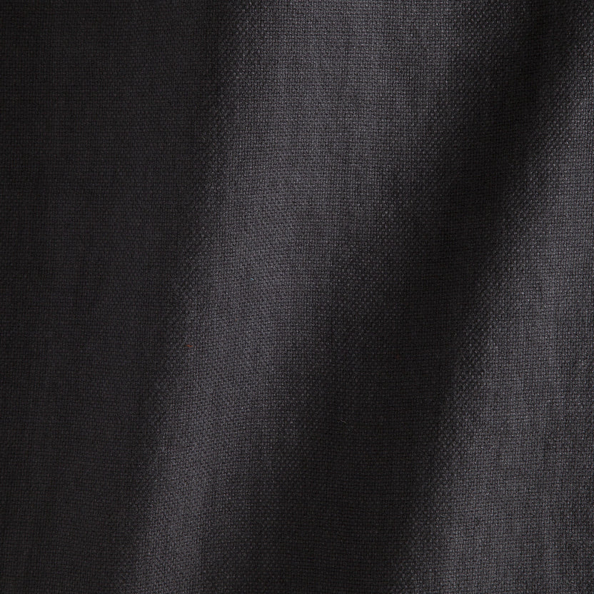 PANAMA – coloris Carbonne